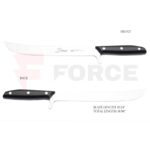 Сомелиерска Сабя Fox Knives Sommelier's Sabre 380 мм » Force.BG