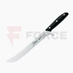 Сомелиерска Сабя Fox Knives PERLAGE 550 мм » Force.BG
