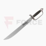 Сомелиерска Сабя Fox Knives PERLAGE 550 мм » Force.BG