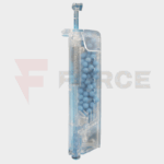 Бутилка с филтър за вода CAMELBAK Eddy+ filtered by LifeStraw 1л Charcoal  » Force.BG
