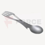 Спорк Kershaw Ration XL » Force.BG