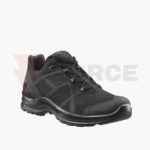 Тактически обувки HAIX Black Eagle Tactical 2.0 High » Force.BG