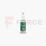 Кожен предпазител за брадва Hultafors OGHB 120mm » Force.BG