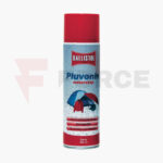 Тактическа тениска Helikon-tex Coyote - 100% памук 165гр. » Force.BG
