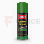 Тефлонова смазка Ballistol PTFE спрей 200ml » Force.BG