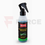 Спрей за почистване на оптика Ballistol OPTIK-REINIGER 30 ml » Force.BG