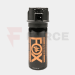 Спрей за самозащита Fox Labs Five point Three 2 Squared 154FTMDB 43 ml конус » Force.BG