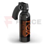Спрей за самозащита Fox Labs Five Point Three Lite' 4% Fog 355 ml » Force.BG