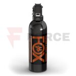 Спрей за самозащита Fox Labs Five Point Three Lite' 4% Fog 355 ml » Force.BG