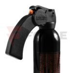 Спрей за самозащита Fox Labs Five Point Three Lite' 4% Fog 355 ml » Force.BG