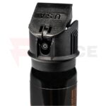 Спрей за самозащита Fox Labs Five Point Three 85 ml конус » Force.BG