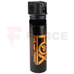 Спрей за самозащита Fox Labs Five Point Three 85 ml конус » Force.BG