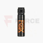 Спрей за самозащита Fox Labs Five Point Three 85 ml конус » Force.BG