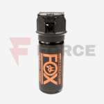 Лютив Спрей Fox Labs Mean Green 340ml Струя » Force.BG