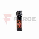 Спрей за самозащита Fox Labs One Point Four 112ml струя » Force.BG
