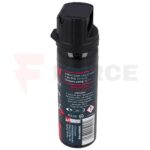Спрей за защита от мечки SHARG GRIZZLY 63ml » Force.BG