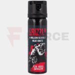 Лютив Спрей Fox Labs Mean Green 89ml конус » Force.BG