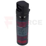 Спрей за защита от мечки SHARG GRIZZLY 63ml » Force.BG