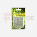 Прашка за стрелба UMAREX NXG PSS-141 с подлакътник » Force.BG