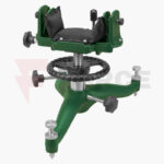 Маса за стрелба Caldwell Stable Table Lite сгъваема » Force.BG