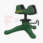 Хронограф за стрелба Caldwell Ballistic Precision с Bluetooth » Force.BG
