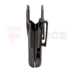 Щипка за колан Blackhawk Stache IWB J-Style 1.5-1.75" » Force.BG