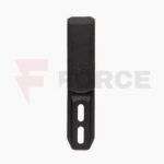 Тактически кобур Blackhawk Level 3 Serpa за Glock 17/19/22/23/31 non GEN5 десен » Force.BG