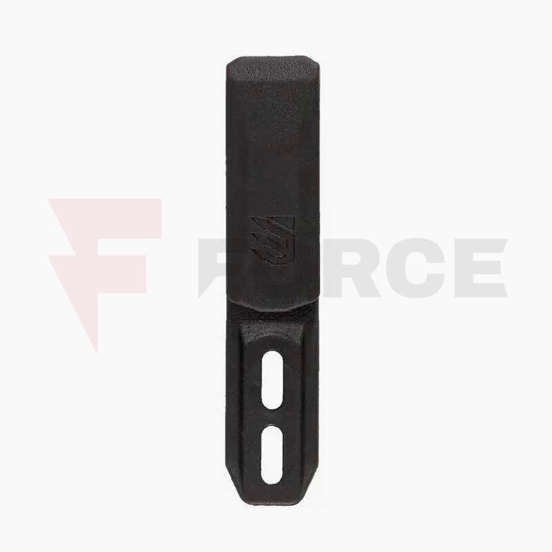 Щипка за колан Blackhawk Stache IWB