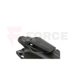 Щипка за колан Blackhawk Stache IWB 1.75 инча » Force.BG