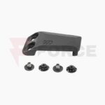 Щипка за колан Blackhawk Stache IWB 1.75 инча » Force.BG