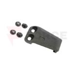 Щипка за колан Blackhawk Stache IWB 1.75 инча » Force.BG