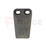 Щипка за колан Blackhawk Stache IWB 1.75 инча » Force.BG