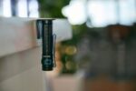 Стойка Olight L-stand » Force.BG