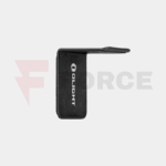 Стойка Olight L-stand » Force.BG