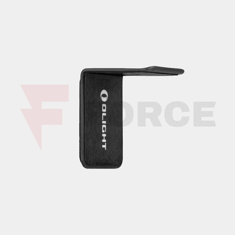 Стойка Olight L-stand » Force.BG