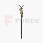Многофункционална лопата Nextool 14в1 с дръжка 100см » Force.BG