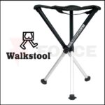 Стол с телескопични крака Walkstool Comfort 65 » Force.BG