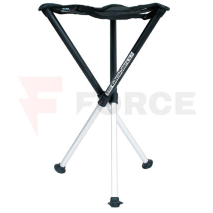 Стол с телескопични крака Walkstool Comfort 65 » Force.BG