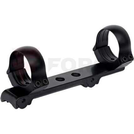 Монтаж за карабина GUNSTAR Blaser R93, R8 - 0400 » Force.BG