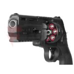 Стоманени топчета Razor Gun Devastator .50 cal 4г 1бр » Force.BG