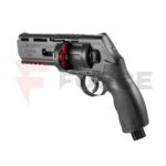 Стоманени топчета Razor Gun Devastator .50 cal 4г 1бр » Force.BG
