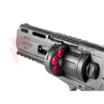 Стоманени топчета Razor Gun Devastator .50 cal 4г 1бр » Force.BG