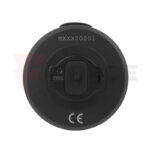 Стоп за велосипед Olight BS100 - 100 лумена USB-C » Force.BG
