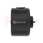 Стоп за велосипед Olight BS100 - 100 лумена USB-C » Force.BG