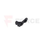 Стопер Toni System M-Lok Barricade Stop with Finger Rest » Force.BG
