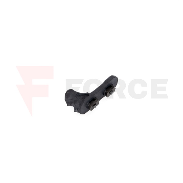 Стопер Toni System M-Lok Barricade Stop with Finger Rest » Force.BG