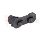 Стопер Toni System M-Lok Barricade Stop with Finger Rest » Force.BG