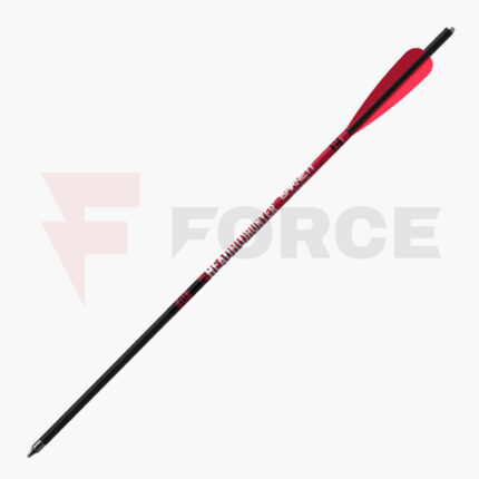 Стрела за арбалет Barnett Headhunter 20 инча » Force.BG