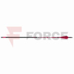 Стрела за арбалет Barnett Hyperflite™ 20 инча » Force.BG