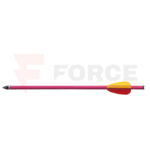 Оптика за ловно оръжие Leapers 3-9x40 UTG AO Mil-dot 36 цвята » Force.BG